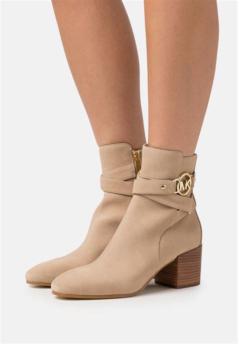 michael kors anklet|Michael Kors cowboy boots.